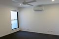 Property photo of 50 Viridian Circuit Birtinya QLD 4575