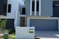 Property photo of 50 Viridian Circuit Birtinya QLD 4575