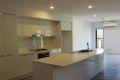 Property photo of 50 Viridian Circuit Birtinya QLD 4575