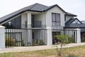 Property photo of 138 David Collins Drive Endeavour Hills VIC 3802