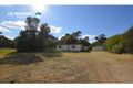 Property photo of 120 Bundilla Road Cambrai SA 5353