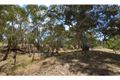 Property photo of 120 Bundilla Road Cambrai SA 5353