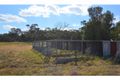 Property photo of 120 Bundilla Road Cambrai SA 5353