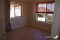 Property photo of 5 Barton Street Stanthorpe QLD 4380
