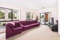 Property photo of 30/1094-1118 Anzac Parade Maroubra NSW 2035