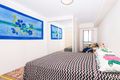 Property photo of 30/1094-1118 Anzac Parade Maroubra NSW 2035