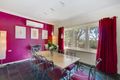 Property photo of 7 Boucaut Street Clapham SA 5062