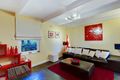 Property photo of 7 Boucaut Street Clapham SA 5062