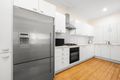 Property photo of 3/74 Bream Street Coogee NSW 2034