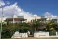 Property photo of 91-97 Duporth Avenue Maroochydore QLD 4558