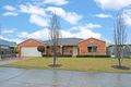 Property photo of 2 Roaming Creek Court Waurn Ponds VIC 3216