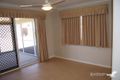 Property photo of 5 Barton Street Stanthorpe QLD 4380