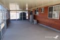 Property photo of 5 Barton Street Stanthorpe QLD 4380