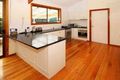 Property photo of 6 Scarborough Road Epping VIC 3076