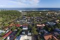 Property photo of 4 Rous Place East Ballina NSW 2478