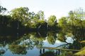 Property photo of 1 Keith Street Bundamba QLD 4304