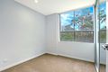 Property photo of 103/11 Boundary Road Carlingford NSW 2118