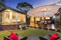 Property photo of 7A Waroon Road Cromer NSW 2099