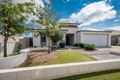 Property photo of 213 Chapman Valley Road Waggrakine WA 6530