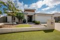 Property photo of 213 Chapman Valley Road Waggrakine WA 6530