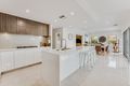 Property photo of 213 Chapman Valley Road Waggrakine WA 6530
