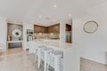 Property photo of 213 Chapman Valley Road Waggrakine WA 6530