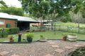 Property photo of 462 Upper Widgee Road Widgee QLD 4570