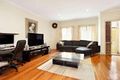 Property photo of 3/13 St Clems Road Doncaster East VIC 3109