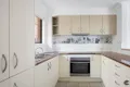 Property photo of 6/10 Aquila Court Mermaid Waters QLD 4218