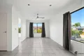 Property photo of 6/10 Aquila Court Mermaid Waters QLD 4218