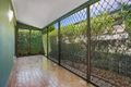 Property photo of 119 Zillman Road Hendra QLD 4011