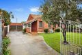 Property photo of 11 Excelsior Street Reservoir VIC 3073