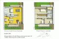 Property photo of 31/100 Kenyons Road Merrylands West NSW 2160