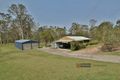 Property photo of 314-320 Wynne Road Jimboomba QLD 4280