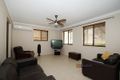 Property photo of 314-320 Wynne Road Jimboomba QLD 4280