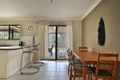 Property photo of 314-320 Wynne Road Jimboomba QLD 4280