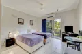 Property photo of 10/58-62 Holland Street Wongaling Beach QLD 4852