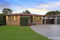 Property photo of 61 Wayne Street Dean Park NSW 2761