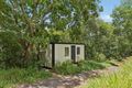 Property photo of 880 Grandview Road Upper Brookfield QLD 4069