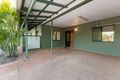 Property photo of 5 Macnee Court Cable Beach WA 6726