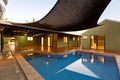 Property photo of 5 Macnee Court Cable Beach WA 6726