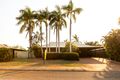 Property photo of 5 Macnee Court Cable Beach WA 6726