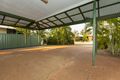 Property photo of 5 Macnee Court Cable Beach WA 6726
