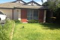 Property photo of 13 Mullen Close Woodcroft SA 5162