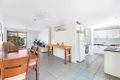 Property photo of 18/177-181 Central Street Labrador QLD 4215