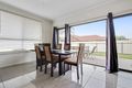 Property photo of 2 Richard Street Findon SA 5023