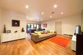 Property photo of 16 Lindsay Street Camden Park SA 5038