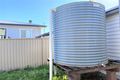 Property photo of 10 Reen Street Kingaroy QLD 4610