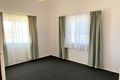 Property photo of 10 Reen Street Kingaroy QLD 4610