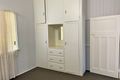 Property photo of 10 Reen Street Kingaroy QLD 4610